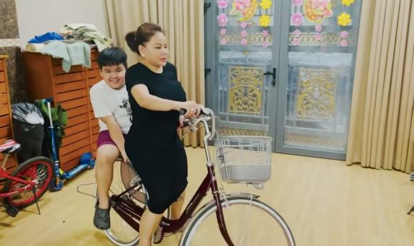 Nghệ sĩ Lê Giang tậu thêm biệt thự biển 600 m2 trị giá gần 10 tỷ đồng nhờ miệt mài chạy show và bán hàng online-13