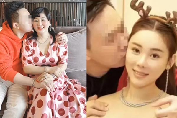 Hàng nghìn người tiễn đưa người mẫu Thái Thiên Phượng-10