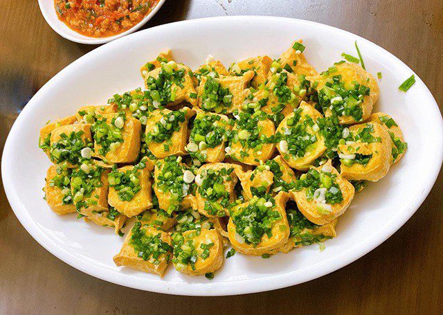 Hôm nay nấu gì: Bữa chiều nhìn đã thấy đong đầy biển cả, vừa ngon lại dễ ăn mà giá chỉ mức trung bình-7