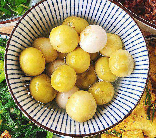 Hôm nay nấu gì: Bữa chiều nhìn đã thấy đong đầy biển cả, vừa ngon lại dễ ăn mà giá chỉ mức trung bình-9