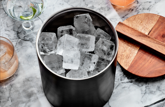 5 mẹo giữ mát khi nhà bị cắt điện-6