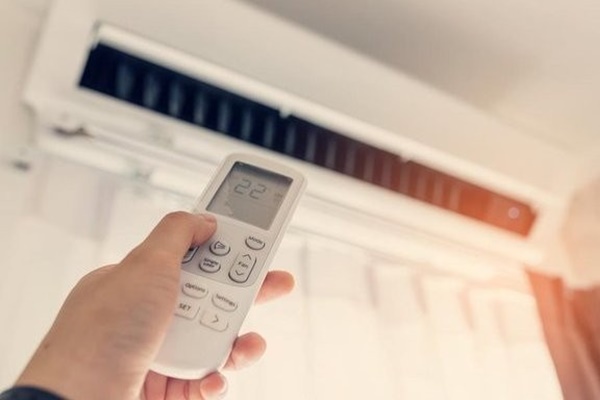 5 điều bạn không nên làm khi vừa ngủ dậy-2