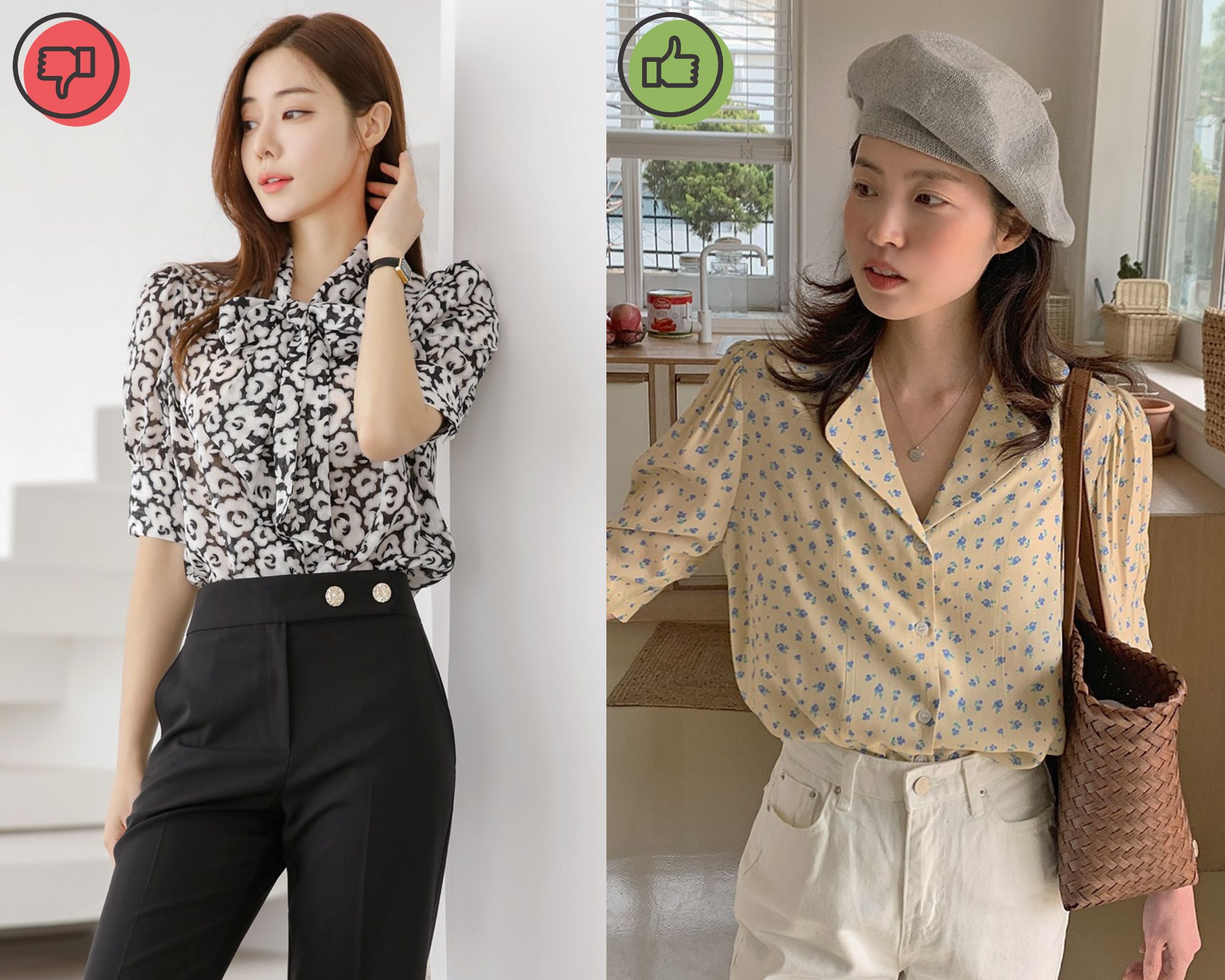 5 kiểu áo sơ mi khiến bạn trông già hơn tuổi-5