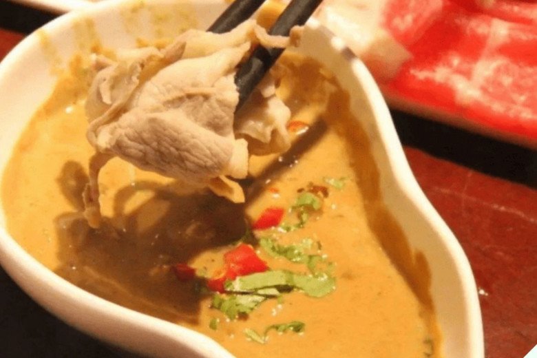 Nó là siêu thực phẩm” canxi cao hơn 7 lần sữa, ăn thường xuyên đen tóc, chân tay chắc khỏe-3