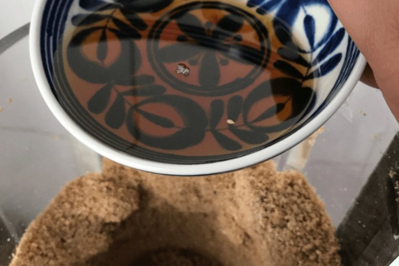 Nó là siêu thực phẩm” canxi cao hơn 7 lần sữa, ăn thường xuyên đen tóc, chân tay chắc khỏe-6