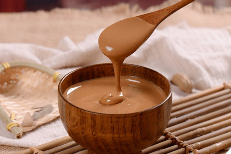 Nó là siêu thực phẩm” canxi cao hơn 7 lần sữa, ăn thường xuyên đen tóc, chân tay chắc khỏe-8