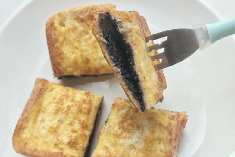 Nó là siêu thực phẩm” canxi cao hơn 7 lần sữa, ăn thường xuyên đen tóc, chân tay chắc khỏe-12