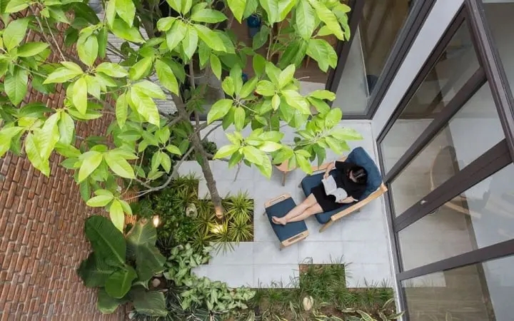 10 cách giúp tiết kiệm điện hiệu quả để giảm tiền điện mùa nắng nóng-1