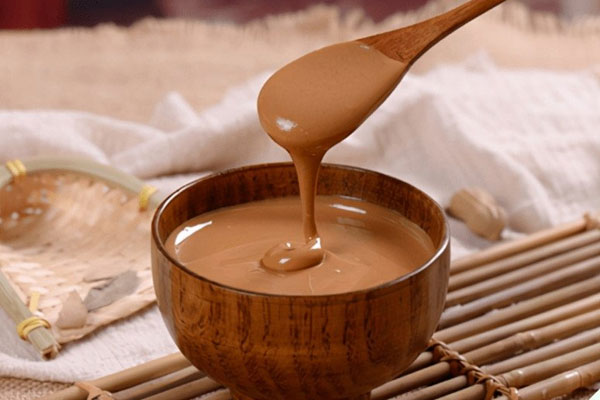 Đã vào tiết Tiểu Mãn, nhớ ăn món canh giúp xua tan nắng hè và tăng sức đề kháng cực tốt-6