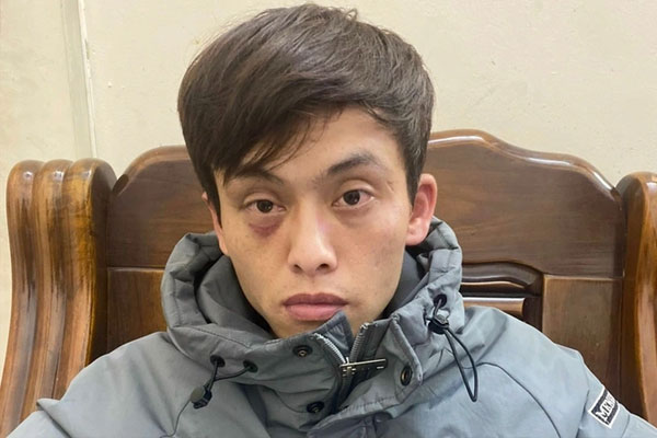 Kẻ bạo hành cháu bé 2 tháng tuổi sẽ bị khởi tố về hành vi giết người-1