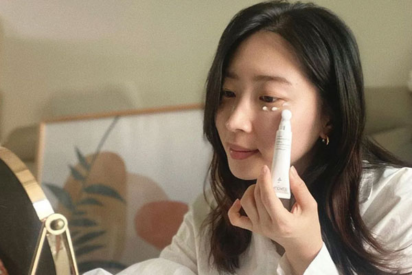 Giày đen dễ mix đồ nhưng vẫn có 5 kiểu không đáng sắm-6