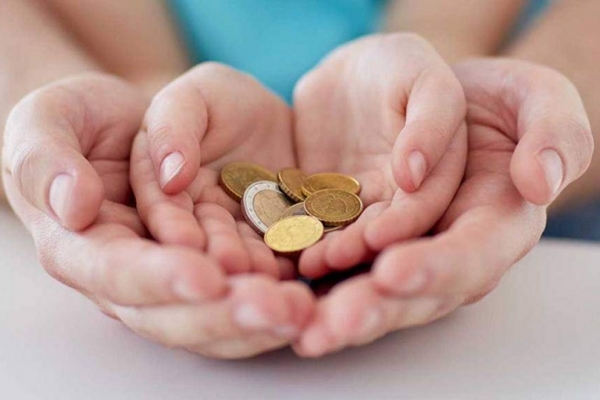 Nuôi dạy con trai người mẹ cần tránh thân thiết quá mức: Gợi ý 6 cách dạy con cực hay mẹ nào cũng nên biết-4