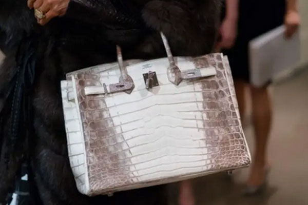 10 chiếc túi xách kinh điển mang tên những người phụ nữ nổi tiếng-11