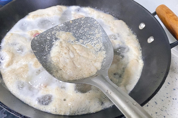 Khi mua nên chọn quả dứa dài hay ngắn?-3