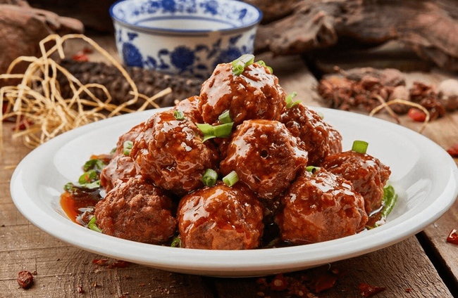 Nên chọn thịt ba chỉ trên hay thịt ba chỉ dưới trong chế biến món ăn?-2