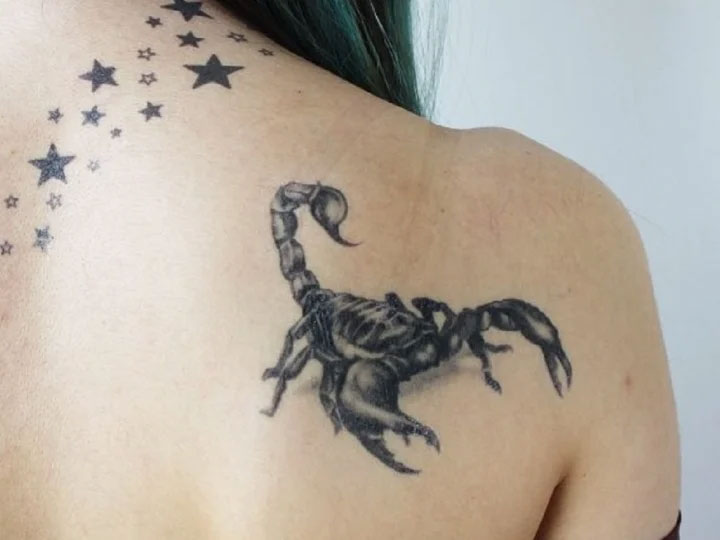 Tôi ân hận vì xăm mình thì đã quá muộn-1