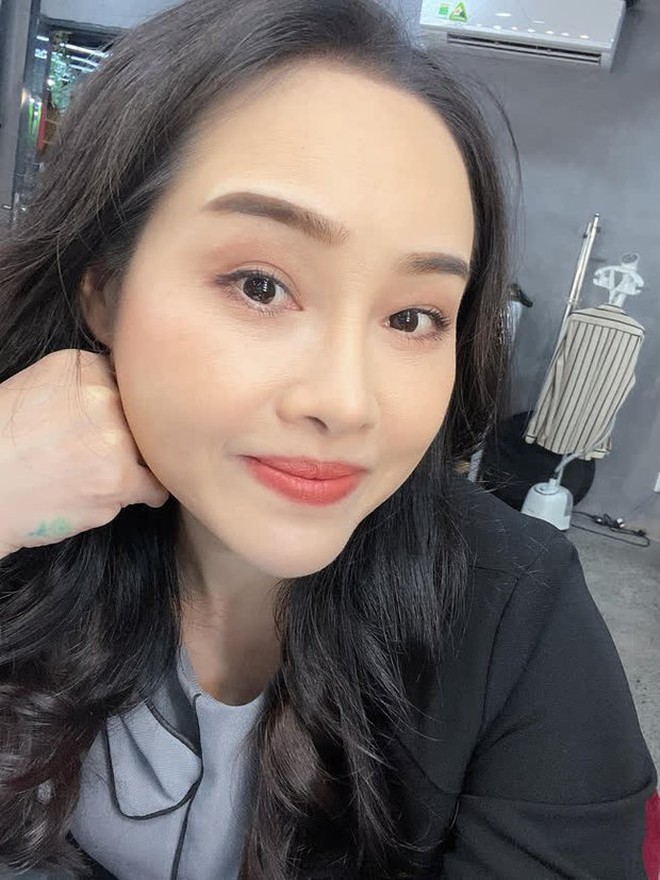 Long Đẹp Trai xác nhận ly hôn sau khi lộ ảnh cưới vợ mới và mối quan hệ gây chú ý với người cũ-4