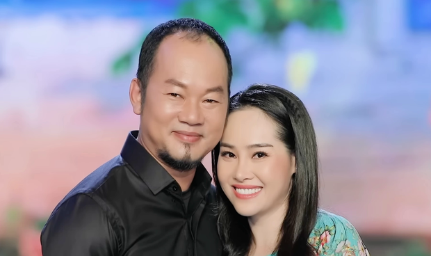 Long Đẹp Trai xác nhận ly hôn sau khi lộ ảnh cưới vợ mới và mối quan hệ gây chú ý với người cũ-1