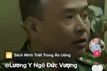 Thượng toạ Thích Minh Quang bị giả mạo Facebook, kêu gọi tiền bạc xây bảo tháp-2