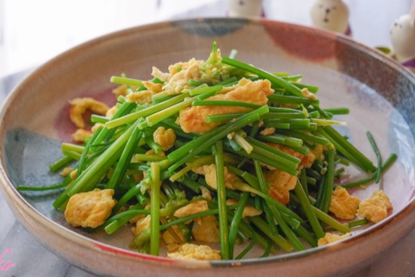 Loại quả có nhiều ở Việt Nam, vang danh thế giới, biết ăn sẽ thành thuốc bổ-2