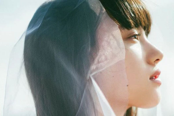 Đêm tân hôn, chồng đưa tôi vỉ thuốc tránh thai-2