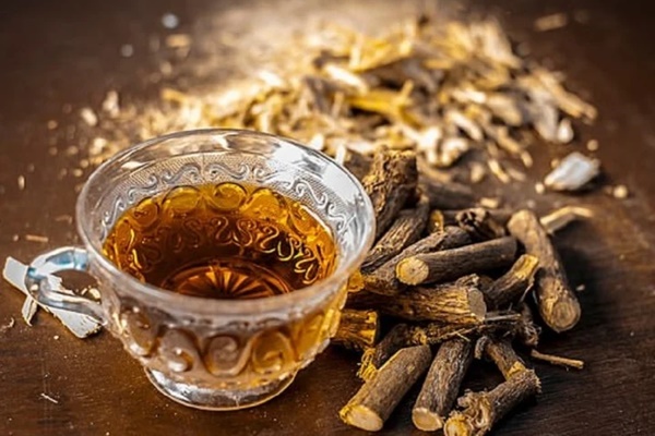 Uống nước đá trong mùa hè: Tưởng mát nhưng cực nhiều nguy hại-4