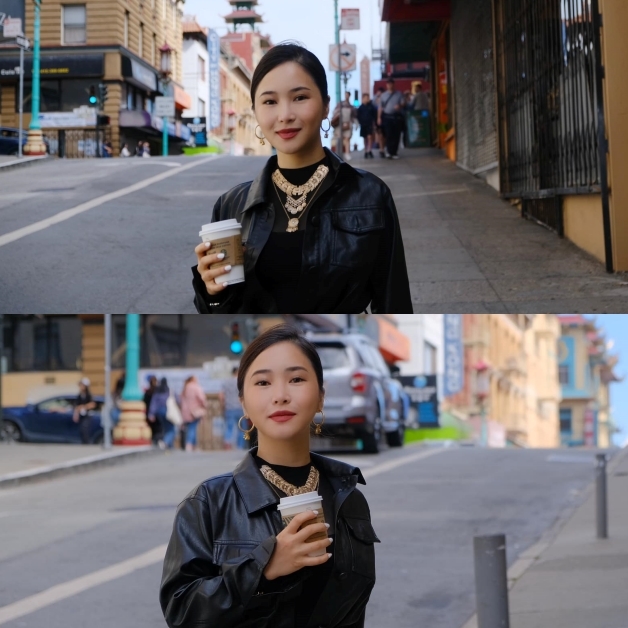 Sinh con gái như Hương Tràm: Xây nhà 20 tỷ đồng cho ba mẹ, nay đưa gia đình vi vu đất Mỹ-1