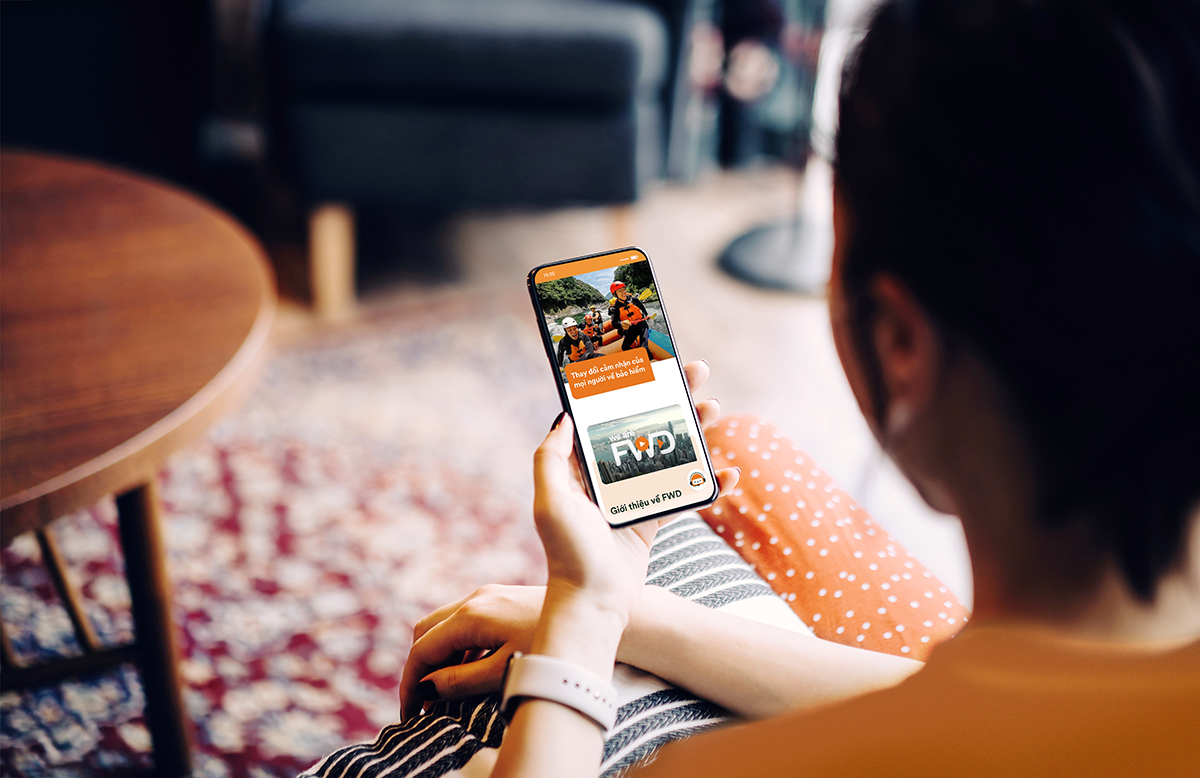 Duy trì hợp đồng bảo hiểm và một số điểm lưu ý-3