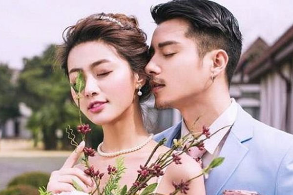 Giám đốc giấu vợ, chi 300 triệu đồng làm đám cưới giả cho người tình-2