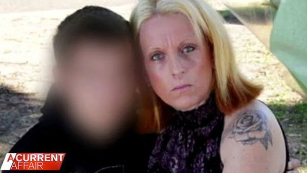 Ra tòa vì đầu độc chồng, người vợ được cả thị trấn ủng hộ khi chân dung gã chồng bị phơi bày-3