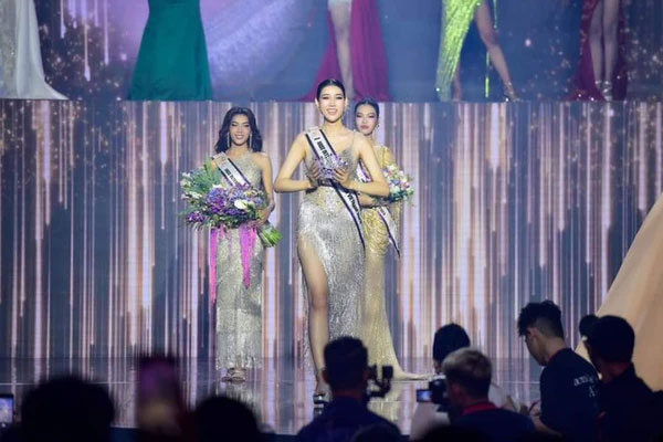 Không phong sát liệu có nghiêm?-1