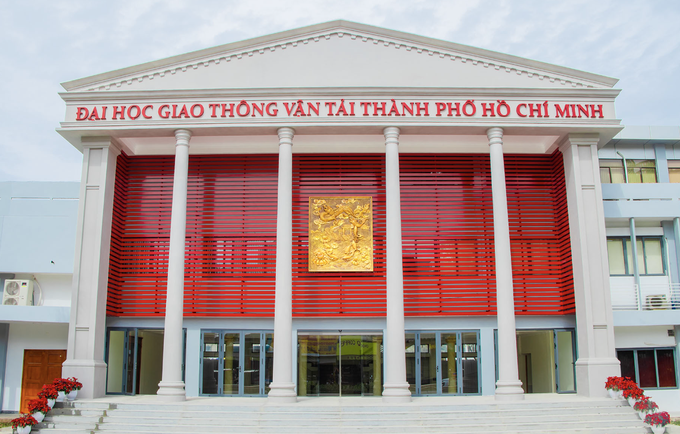 Xét tuyển đại học sớm: Gửi nhầm học bạ cũng trúng tuyển?-1