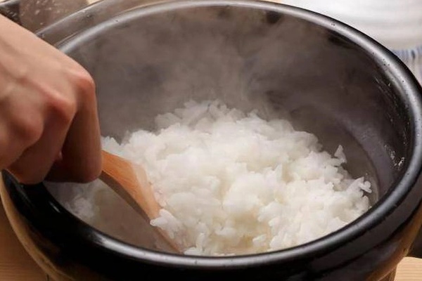 Luyến lươn Thanh Hương từng phải kiêng ăn 1 món này để giảm thành công 12kg khi đóng phim-2