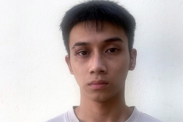 Dự báo thời tiết 24/5: Miền Bắc mưa giải nhiệt, 3 tỉnh còn nắng nóng ngày cuối-2