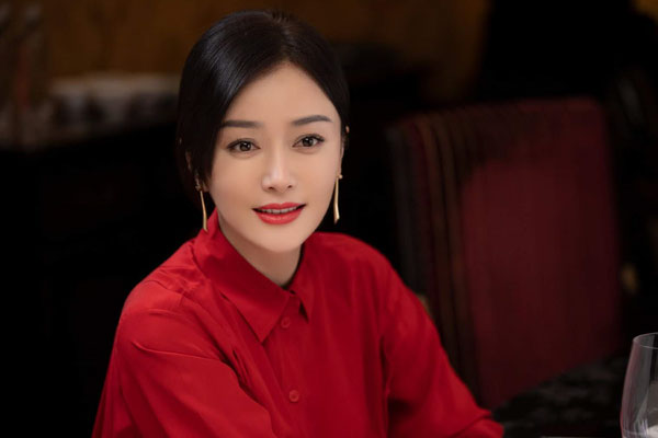 Bố mẹ chồng khinh thông gia nghèo, giờ muối mặt nhận 2 tỷ giúp đỡ của bố mẹ tôi-1