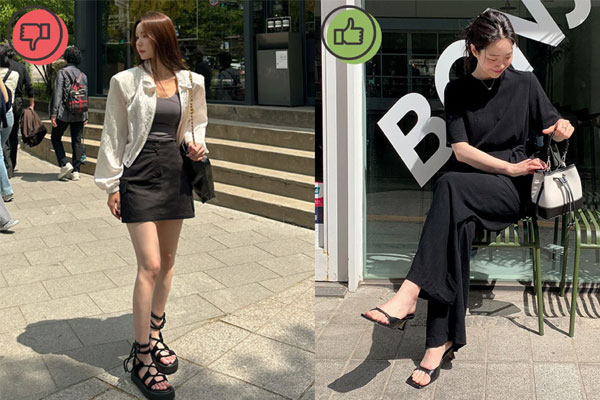 Các kiểu tóc phù hợp với tóc râu gián mà giới trẻ hiện nay ưa chuộng-5