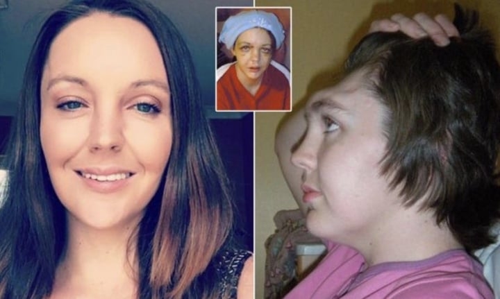 Vì sao tuyệt đối không được gác chân lên táp lô ô tô, ngay cả lúc dừng đỗ?-2