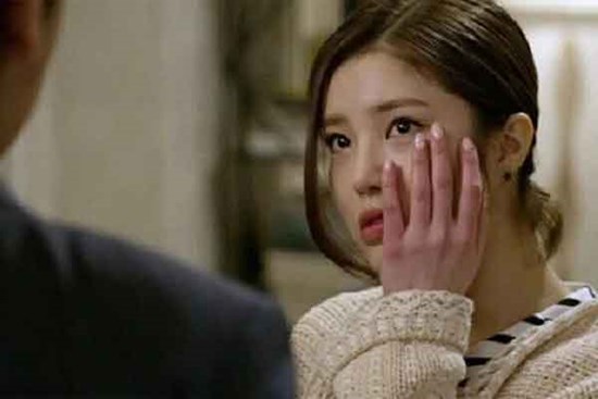 Mẹ chồng tỏ thái độ khi nhờ trông em bé, tôi nói câu này mà bị cho 