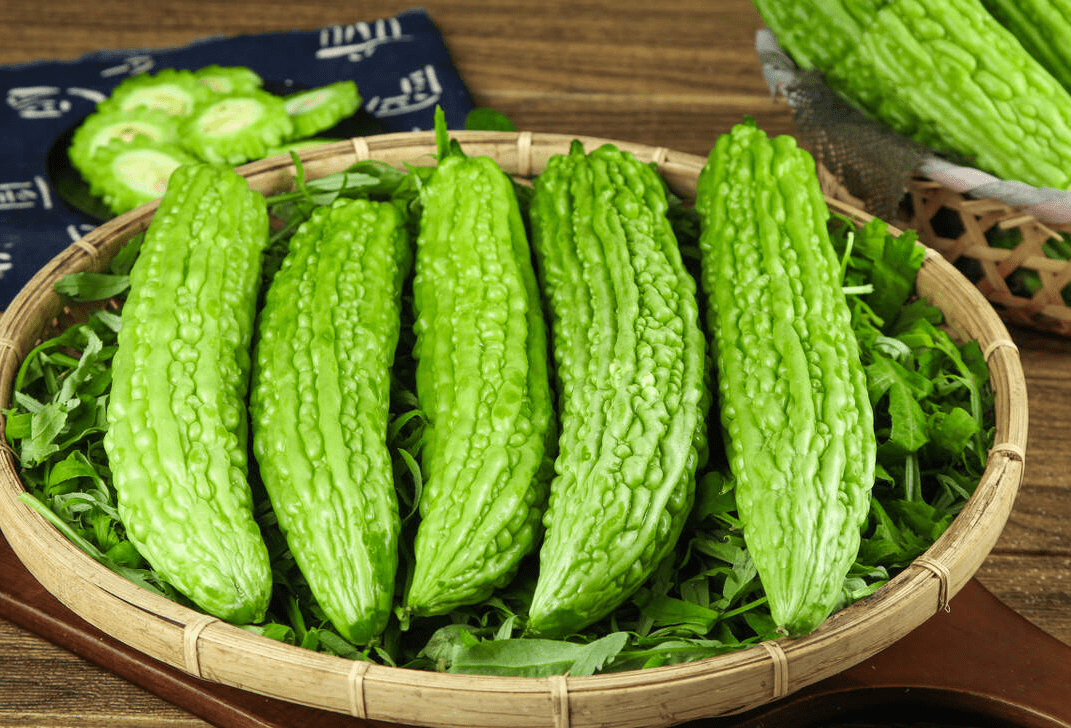 3 món ngon từ rau quả nên tăng cường ăn vào mùa hè, vừa giải nhiệt tốt lại giúp giữ dáng-5