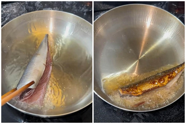 Những món đồ tuyệt đối không để trong cốp xe ngày nắng nóng-3