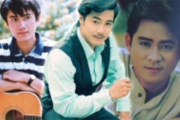 Nam thần Việt tuổi 55 phát tướng, sống kín tiếng, vui thú điền viên-6