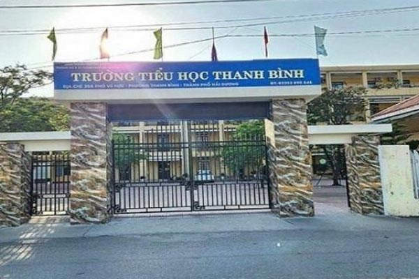 Chi tiền triệu cho con đi dã ngoại, nhiều phụ huynh vẫn trắng đêm vì lo-3
