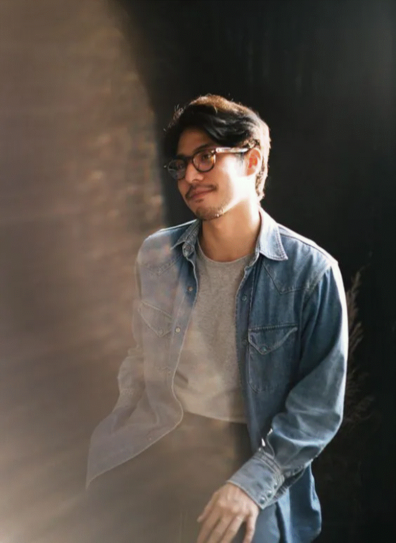 Chia phe” trước quan điểm: Cật lực làm việc không màng nghỉ ngơi, sống vậy có đáng không?-3