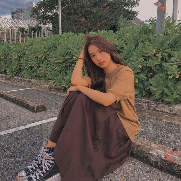 Chia phe” trước quan điểm: Cật lực làm việc không màng nghỉ ngơi, sống vậy có đáng không?-2