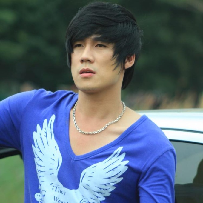 Ca sĩ Khánh Phương Chiếc khăn gió ấm: Độc thân tuổi 42, ở nhà 200 tỷ đồng-1