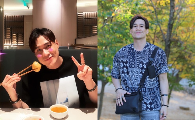 Ca sĩ Khánh Phương Chiếc khăn gió ấm: Độc thân tuổi 42, ở nhà 200 tỷ đồng-3