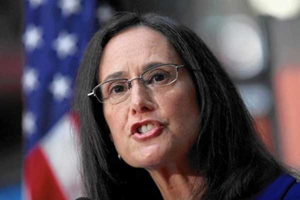 Gần 2.000 trẻ em tại Illinois bị giáo sĩ công giáo lạm dụng tình dục-1