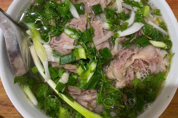 Bao giờ người dân được lựa chọn đơn vị bán lẻ điện?-3