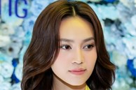 Bị lợi dụng hình ảnh kêu gọi tham gia 'lớp học tài chính', Lan Ngọc lên tiếng