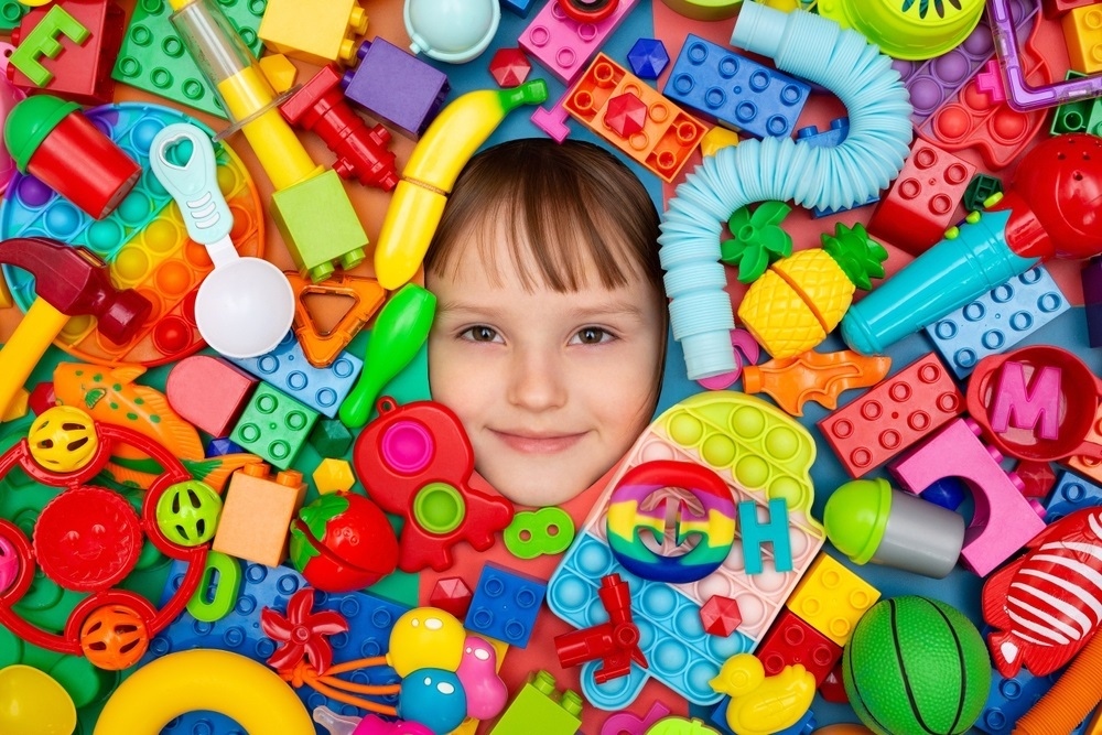 Chi tiền triệu cho con đi dã ngoại, nhiều phụ huynh vẫn trắng đêm vì lo-2